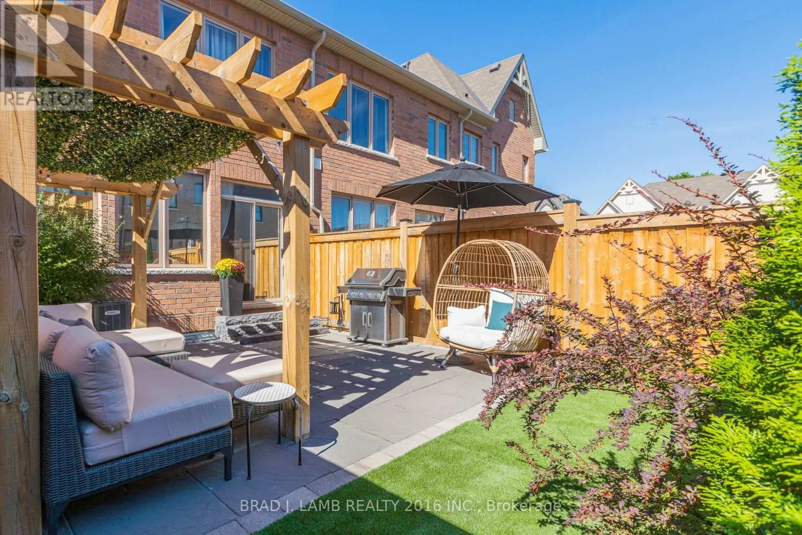 57 SUTCLIFFE DRIVE