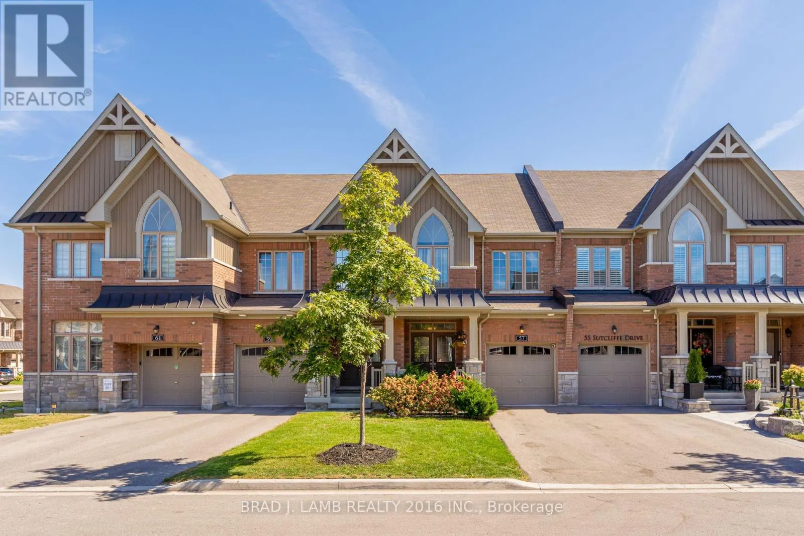 57 SUTCLIFFE DRIVE