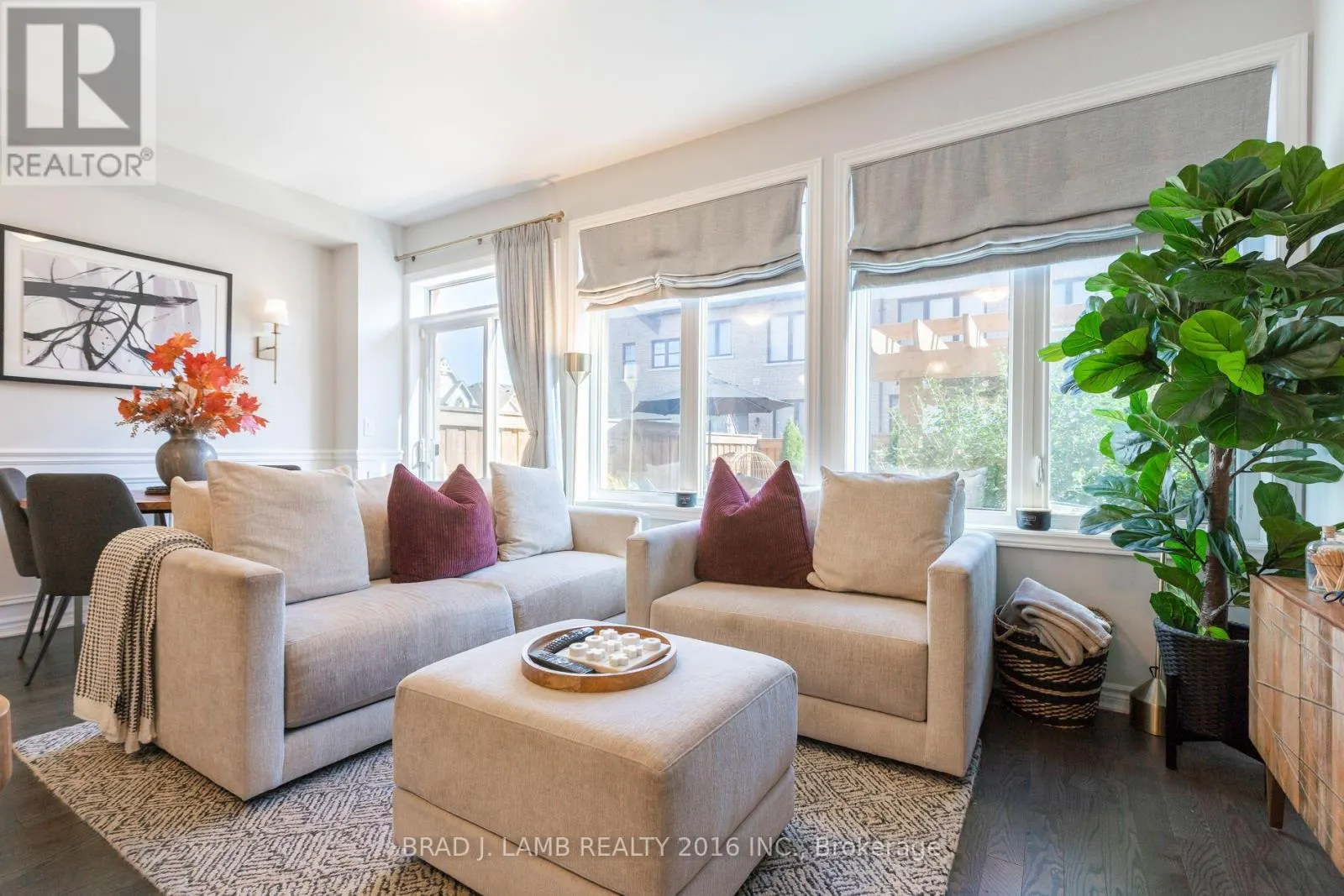 57 SUTCLIFFE DRIVE