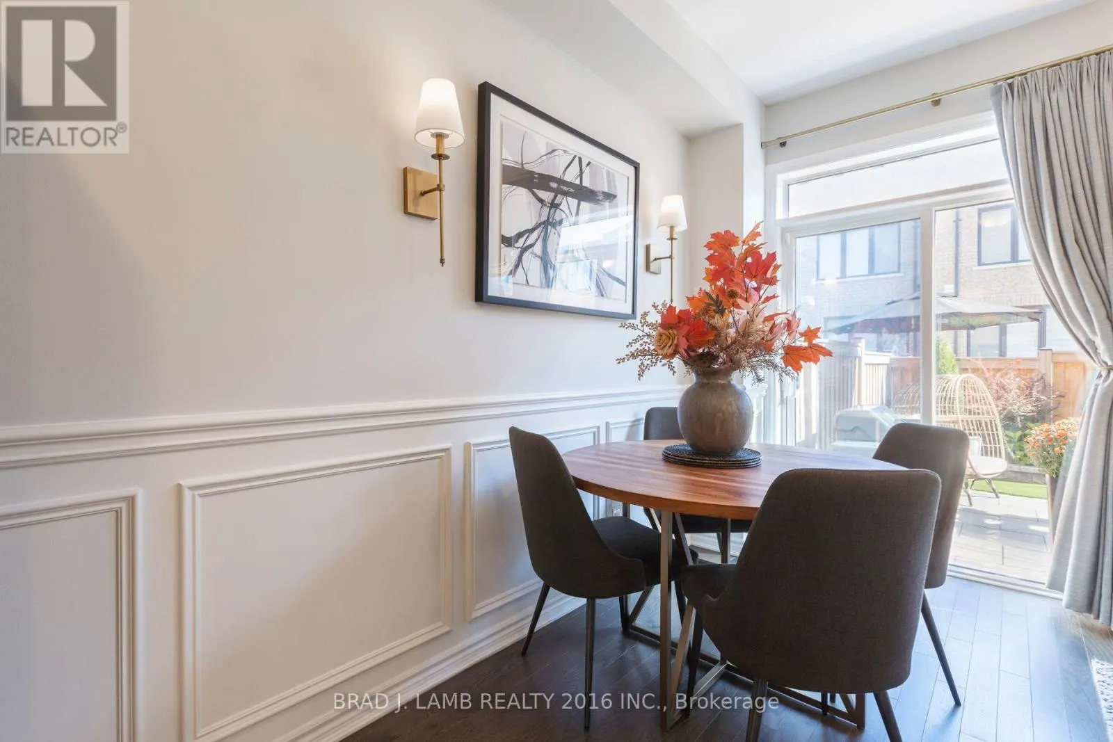 57 SUTCLIFFE DRIVE