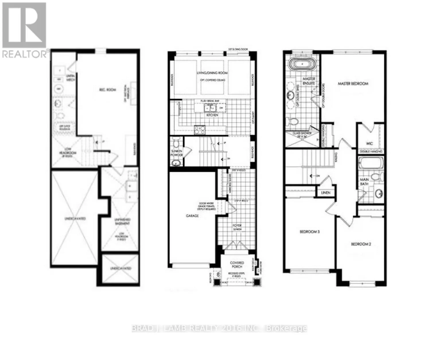57 SUTCLIFFE DRIVE