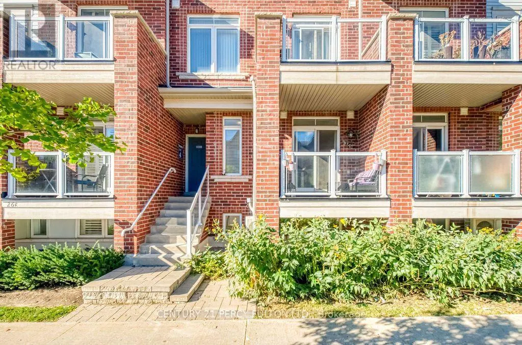 84 - 2604 WILLIAM JACKSON DRIVE