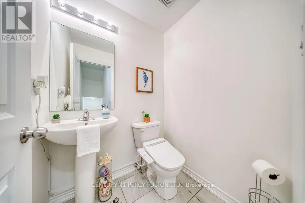 84 - 2604 WILLIAM JACKSON DRIVE