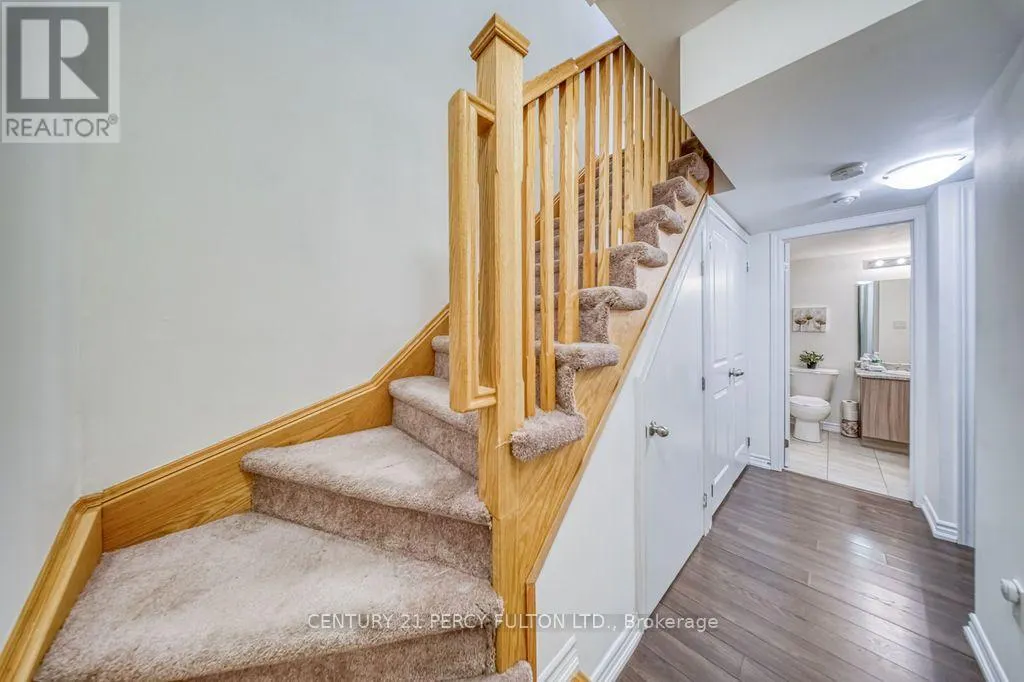 84 - 2604 WILLIAM JACKSON DRIVE