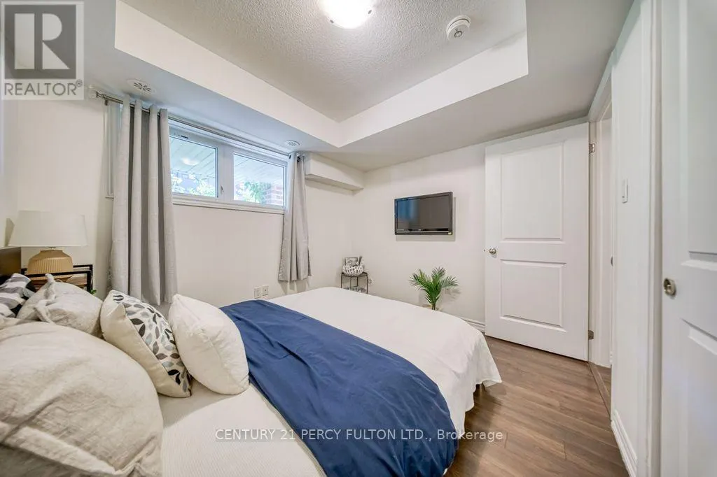 84 - 2604 WILLIAM JACKSON DRIVE
