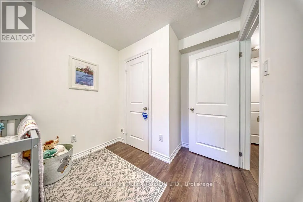 84 - 2604 WILLIAM JACKSON DRIVE