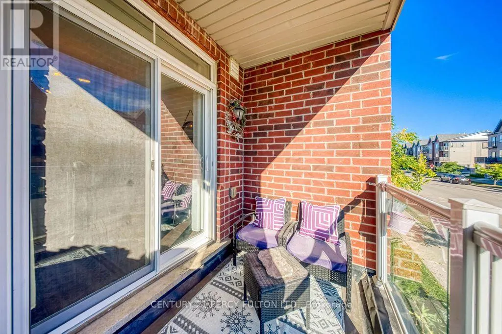 84 - 2604 WILLIAM JACKSON DRIVE