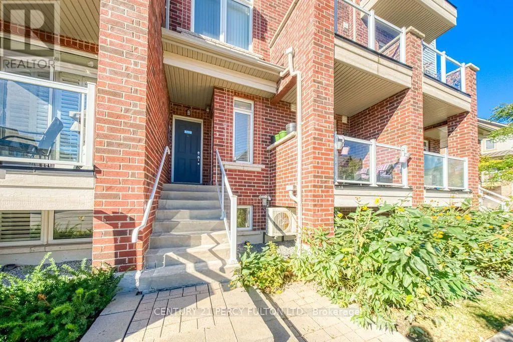 84 - 2604 WILLIAM JACKSON DRIVE
