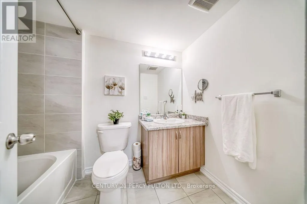 84 - 2604 WILLIAM JACKSON DRIVE