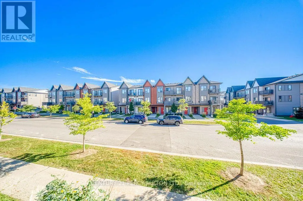 84 - 2604 WILLIAM JACKSON DRIVE