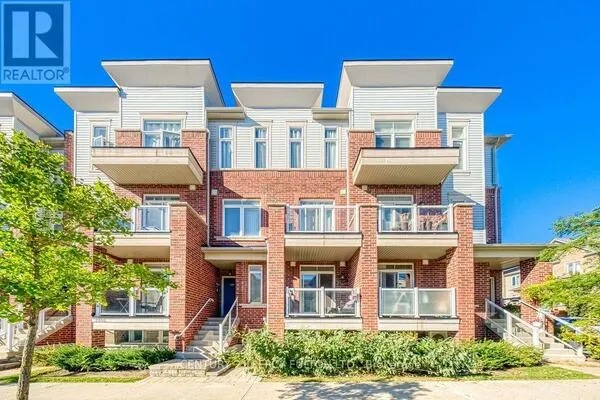 84 - 2604 WILLIAM JACKSON DRIVE