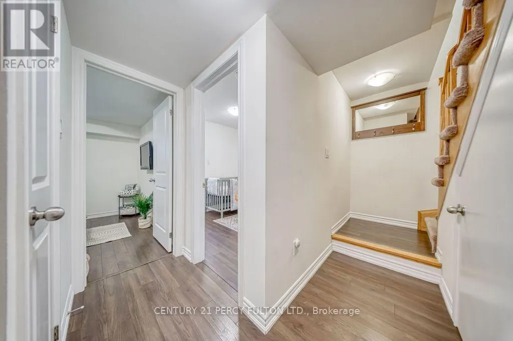 84 - 2604 WILLIAM JACKSON DRIVE