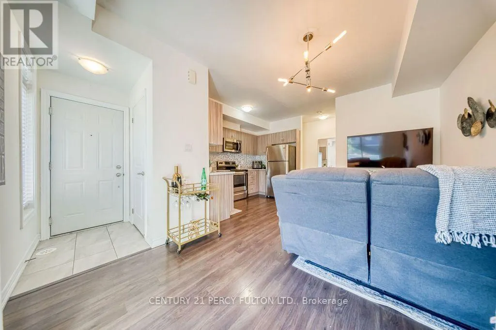 84 - 2604 WILLIAM JACKSON DRIVE