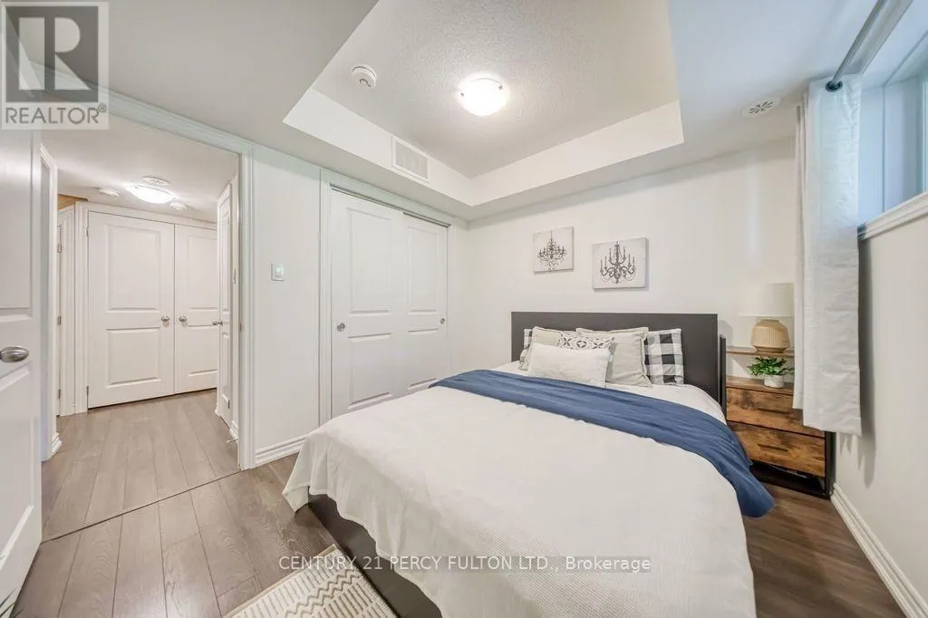 84 - 2604 WILLIAM JACKSON DRIVE