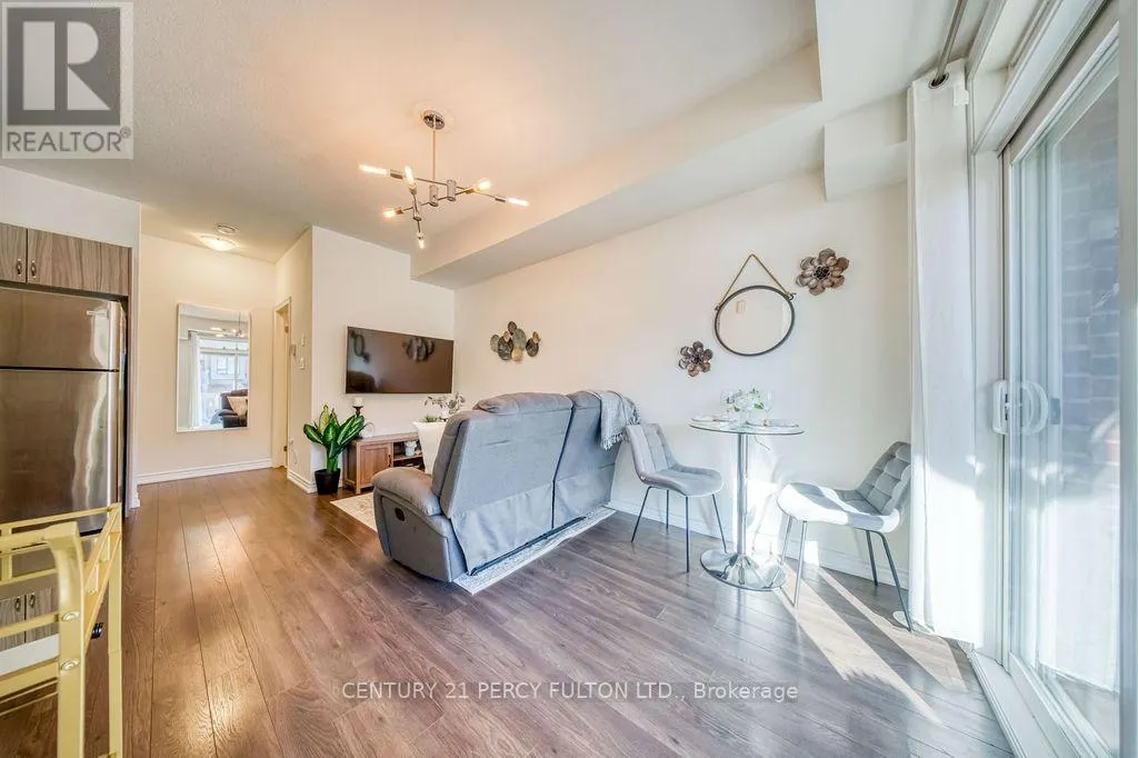 84 - 2604 WILLIAM JACKSON DRIVE