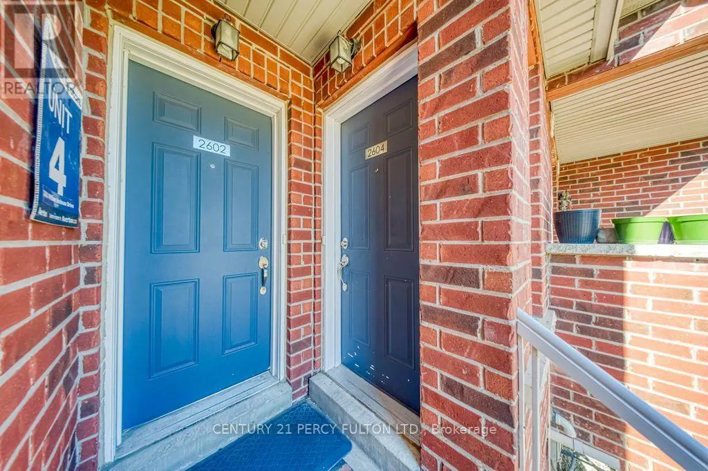 84 - 2604 WILLIAM JACKSON DRIVE
