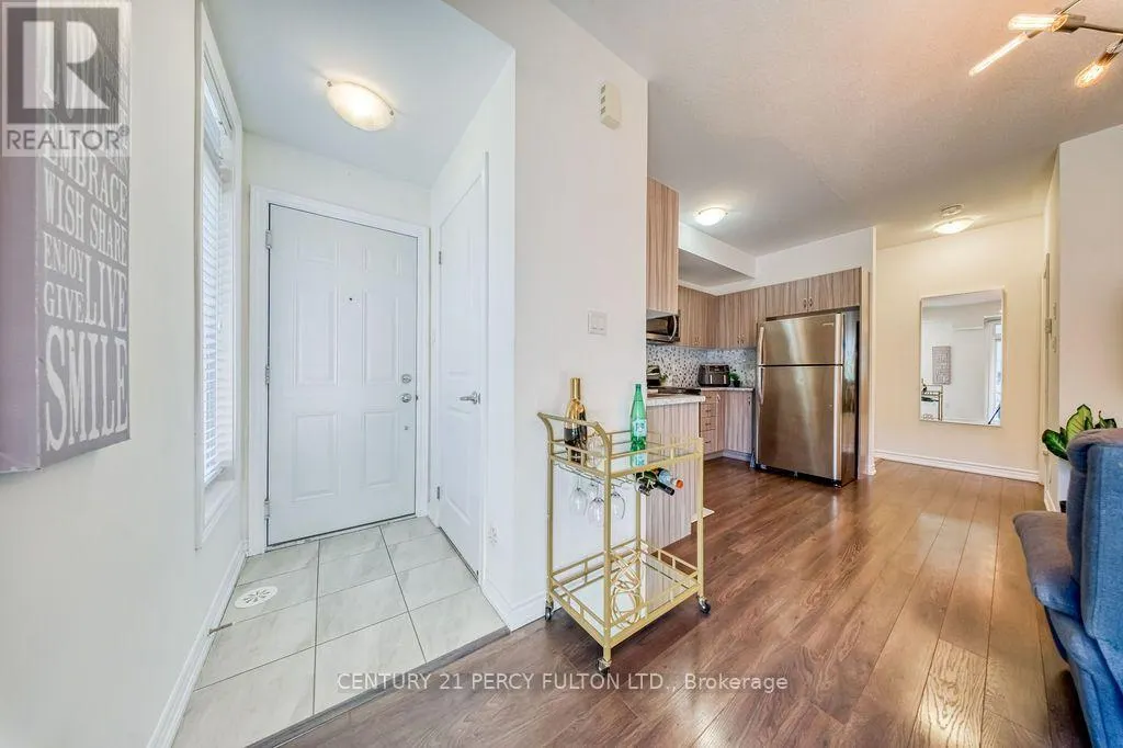 84 - 2604 WILLIAM JACKSON DRIVE