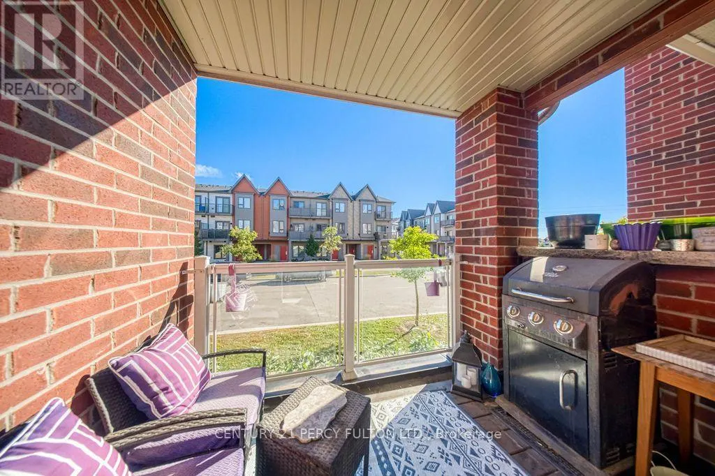 84 - 2604 WILLIAM JACKSON DRIVE