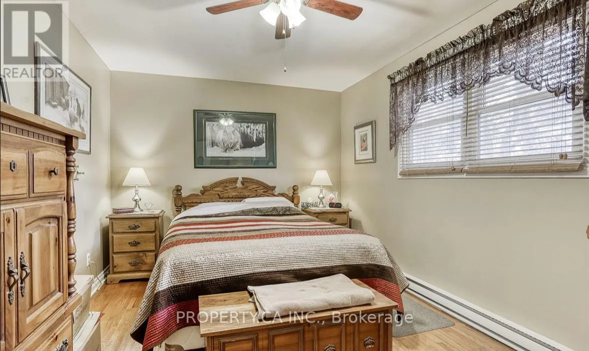 UPPER - 204 MASON DRIVE