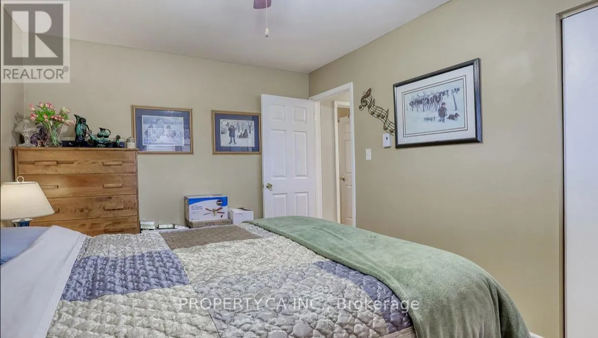 UPPER - 204 MASON DRIVE