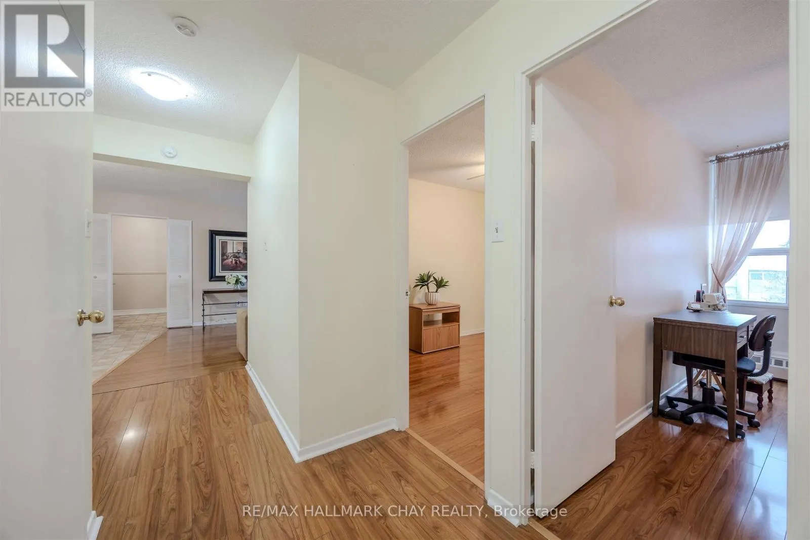 208 - 1210 RADOM STREET