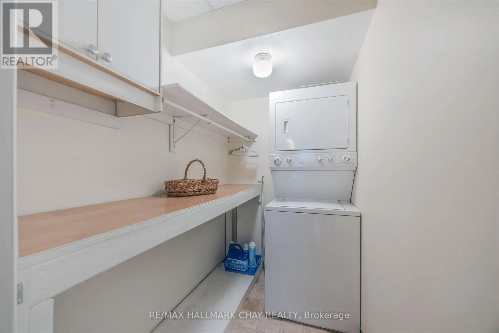 208 - 1210 RADOM STREET