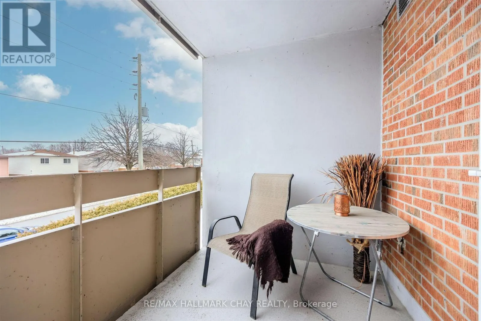 208 - 1210 RADOM STREET