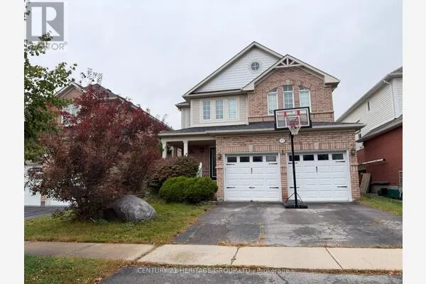 1772 BIRCHVIEW DRIVE