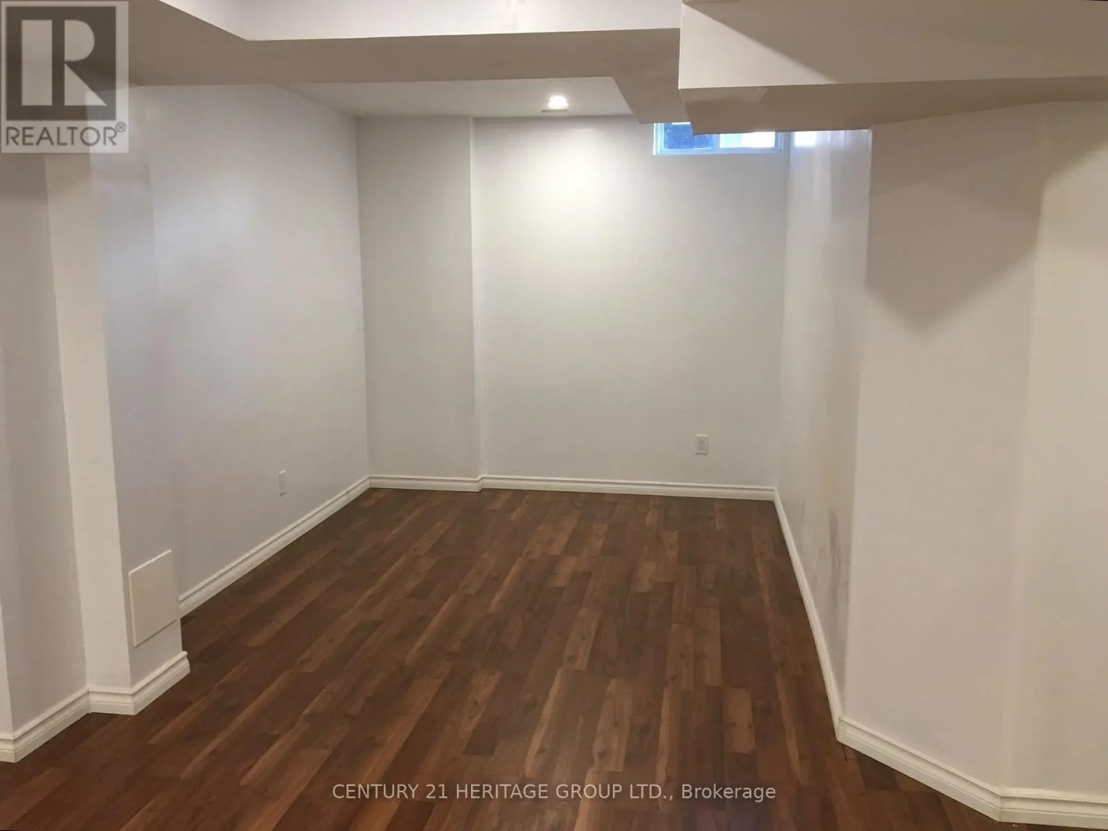 1772 BIRCHVIEW DRIVE