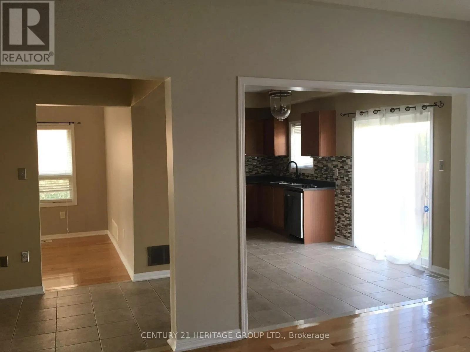 1772 BIRCHVIEW DRIVE