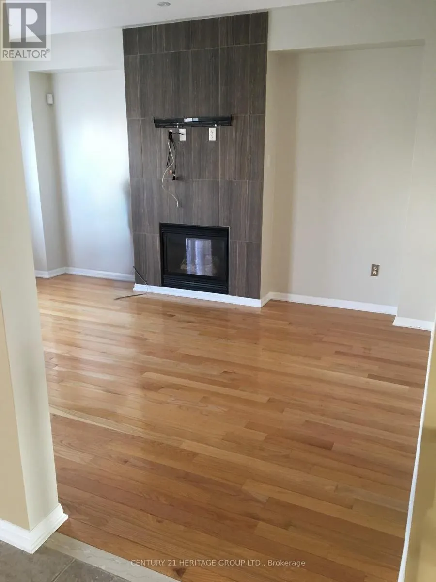 1772 BIRCHVIEW DRIVE
