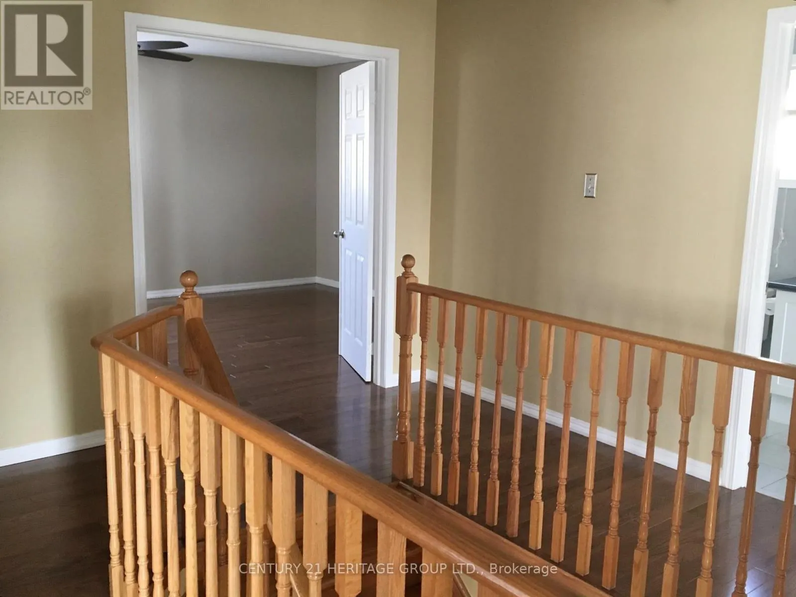 1772 BIRCHVIEW DRIVE