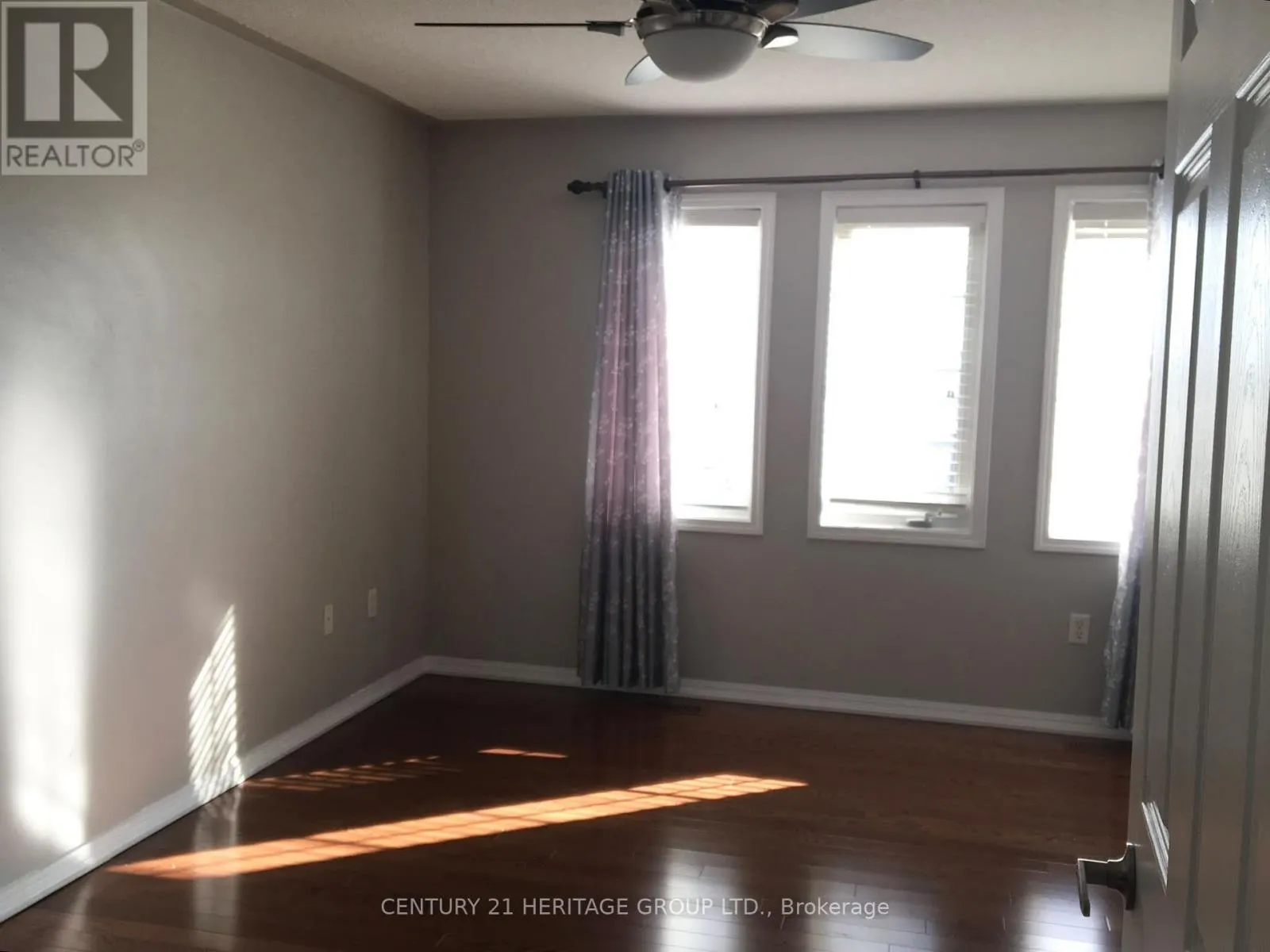 1772 BIRCHVIEW DRIVE