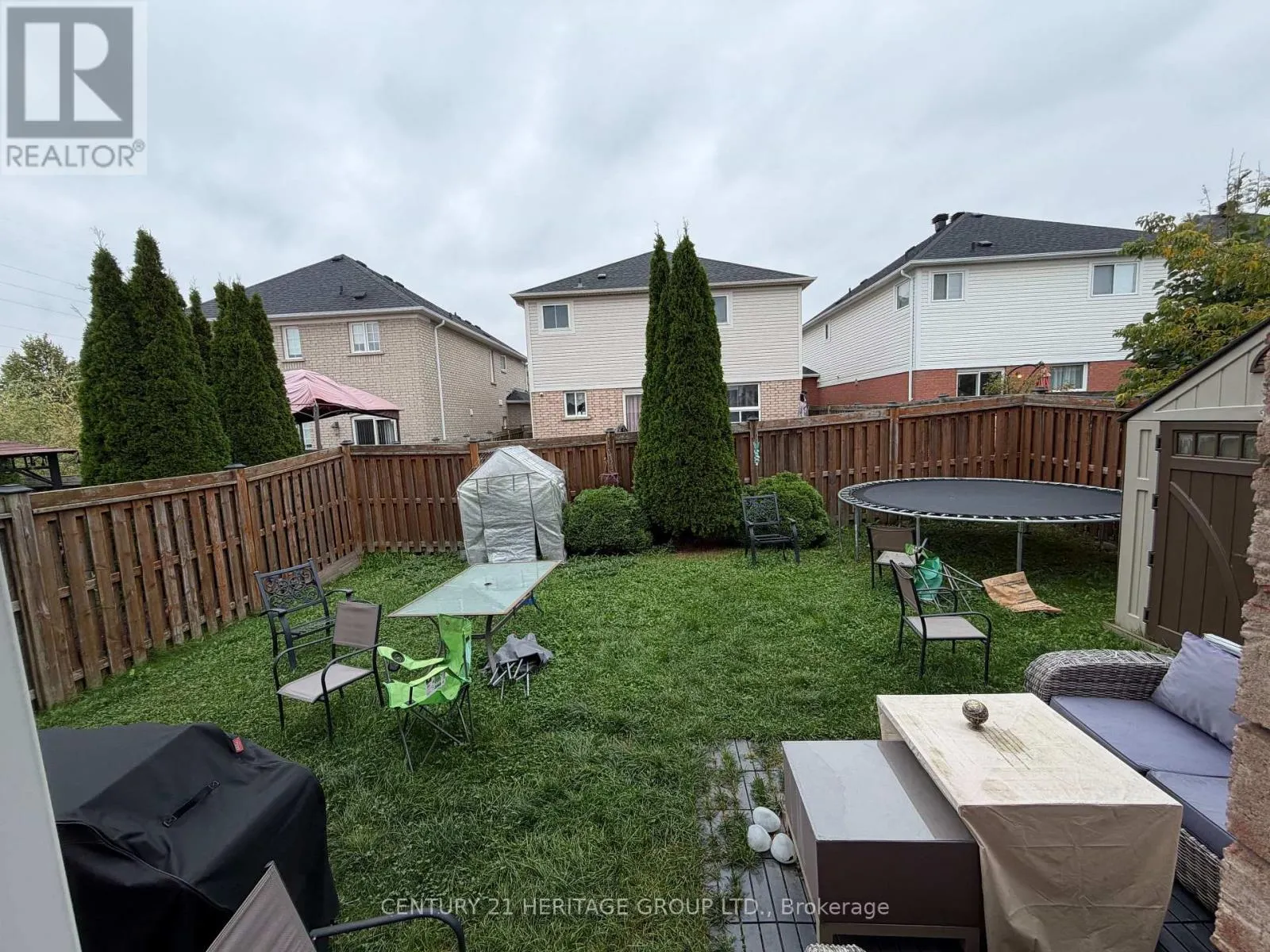 1772 BIRCHVIEW DRIVE