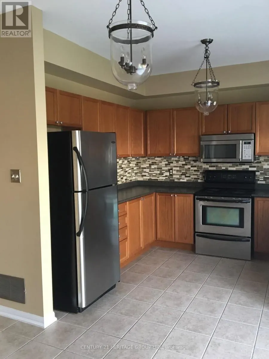 1772 BIRCHVIEW DRIVE