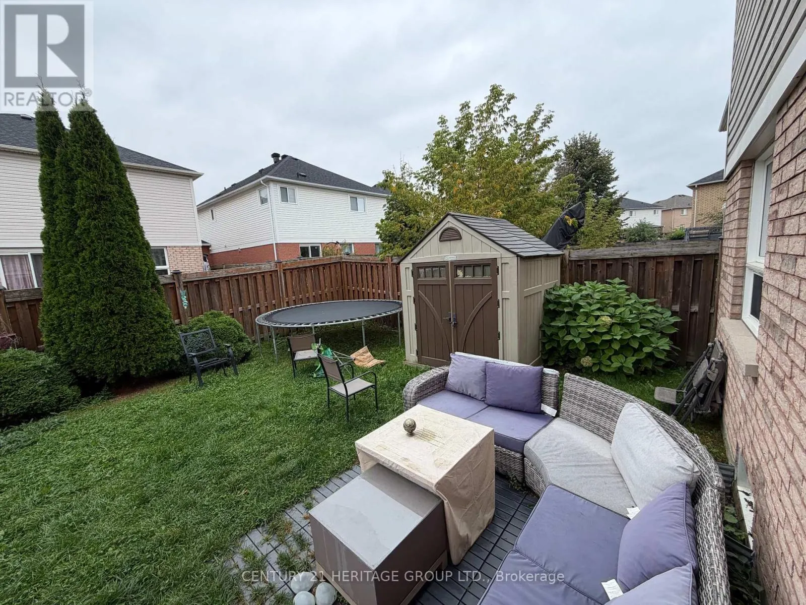 1772 BIRCHVIEW DRIVE