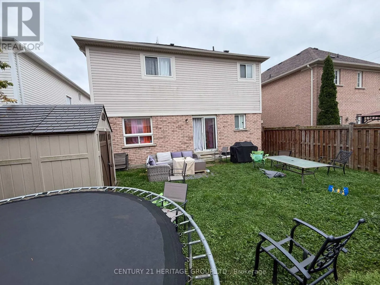 1772 BIRCHVIEW DRIVE
