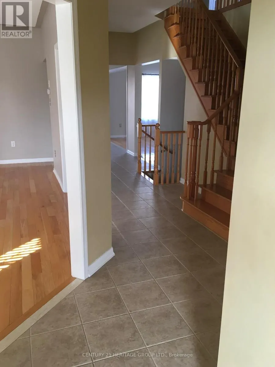 1772 BIRCHVIEW DRIVE