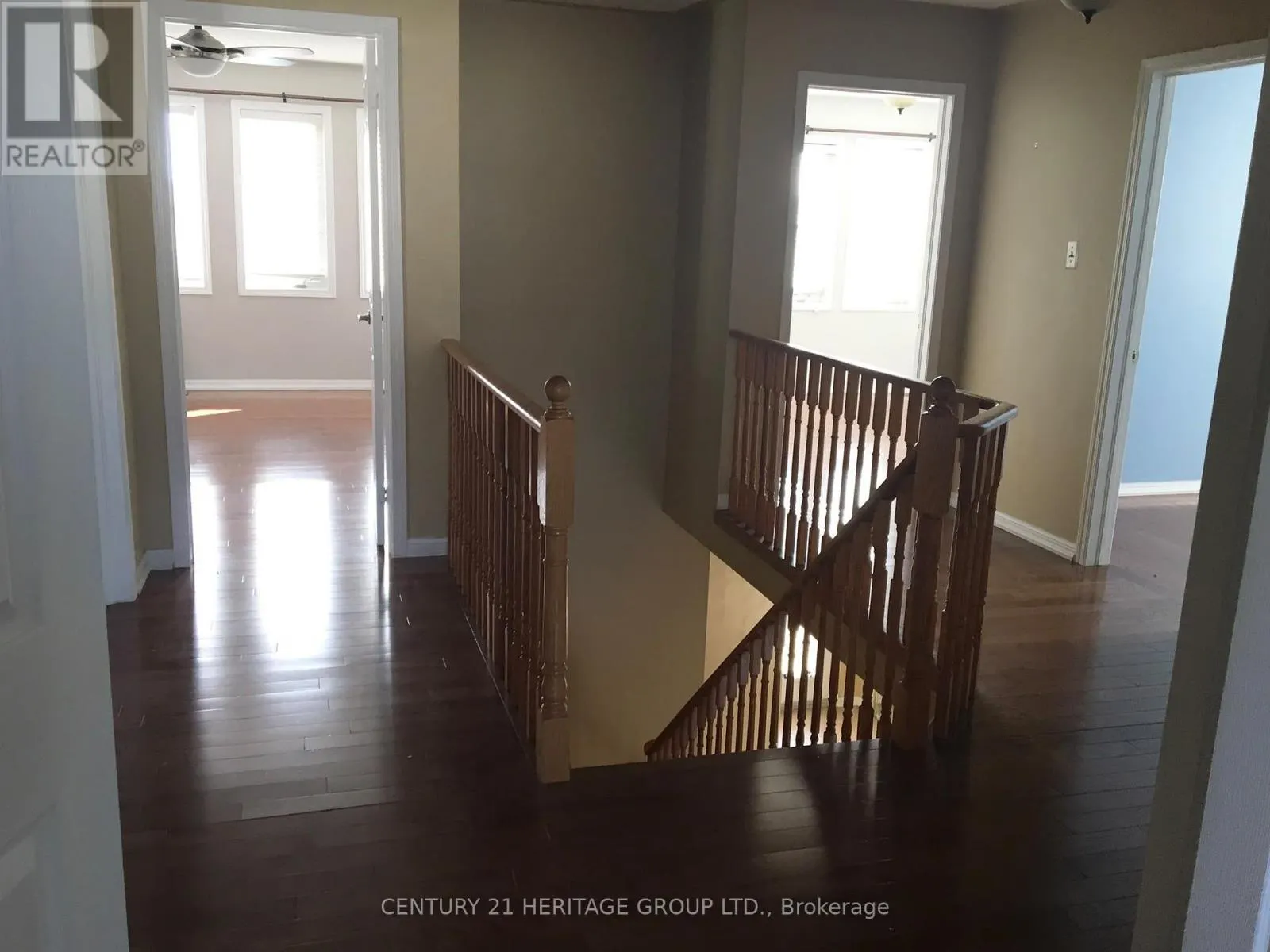 1772 BIRCHVIEW DRIVE
