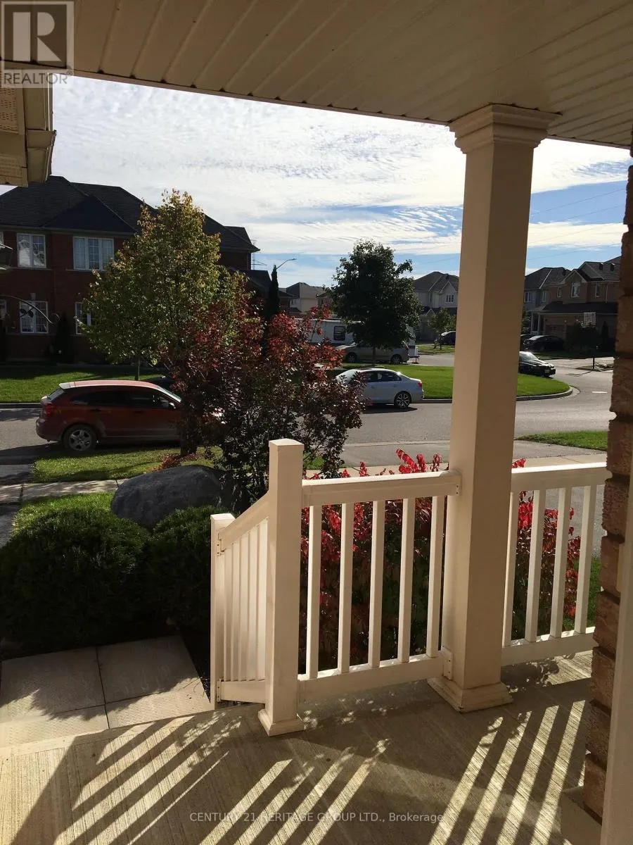 1772 BIRCHVIEW DRIVE