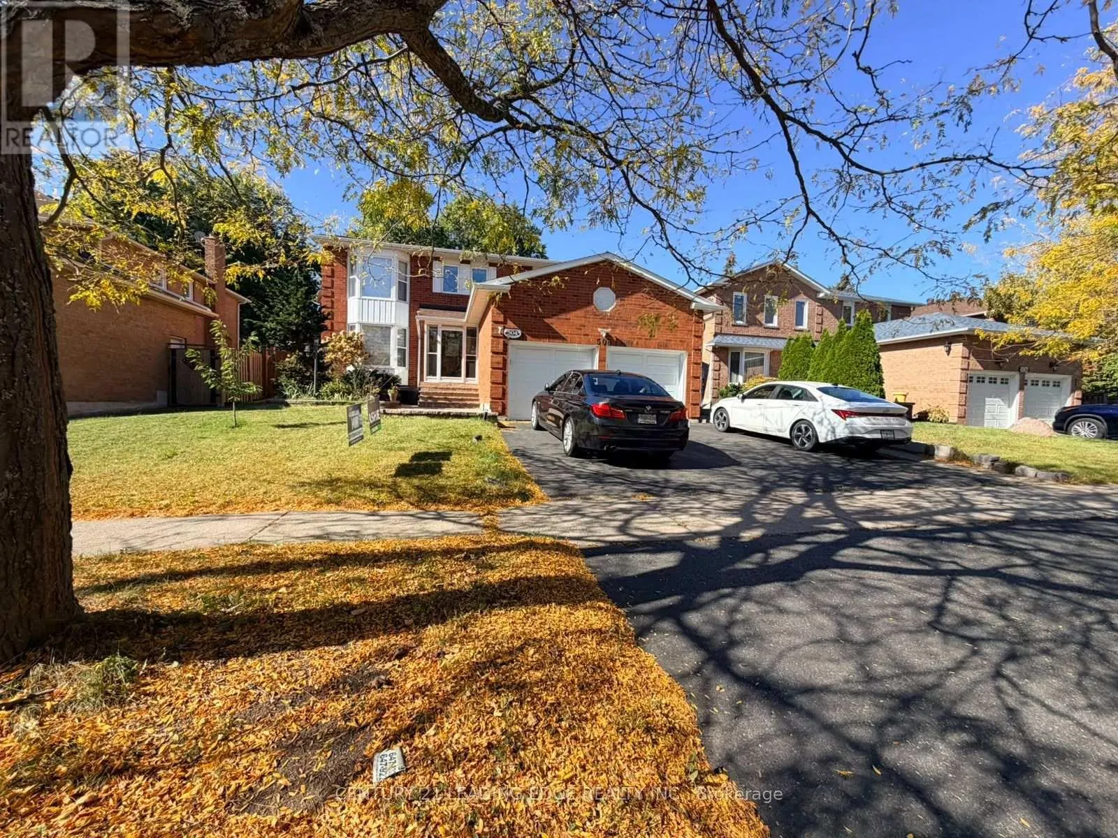 LOWER - 504 LIGHTFOOT PLACE