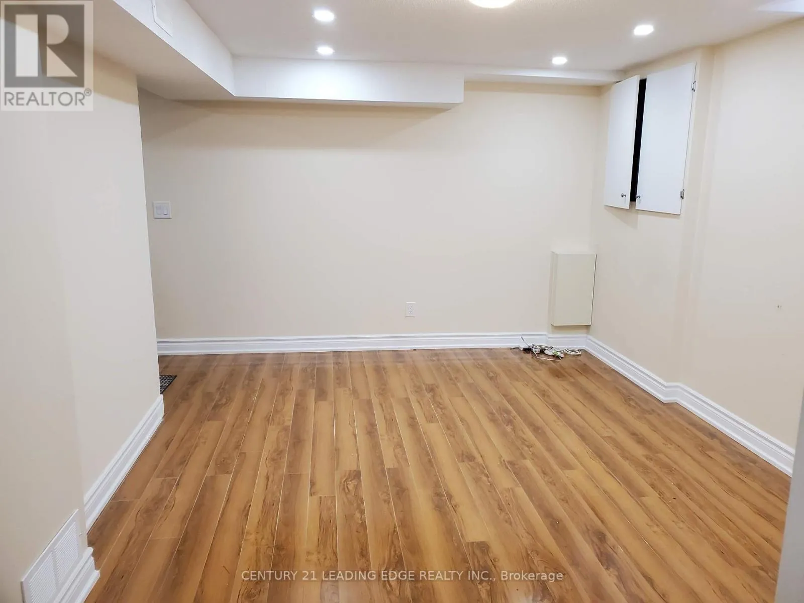 LOWER - 504 LIGHTFOOT PLACE