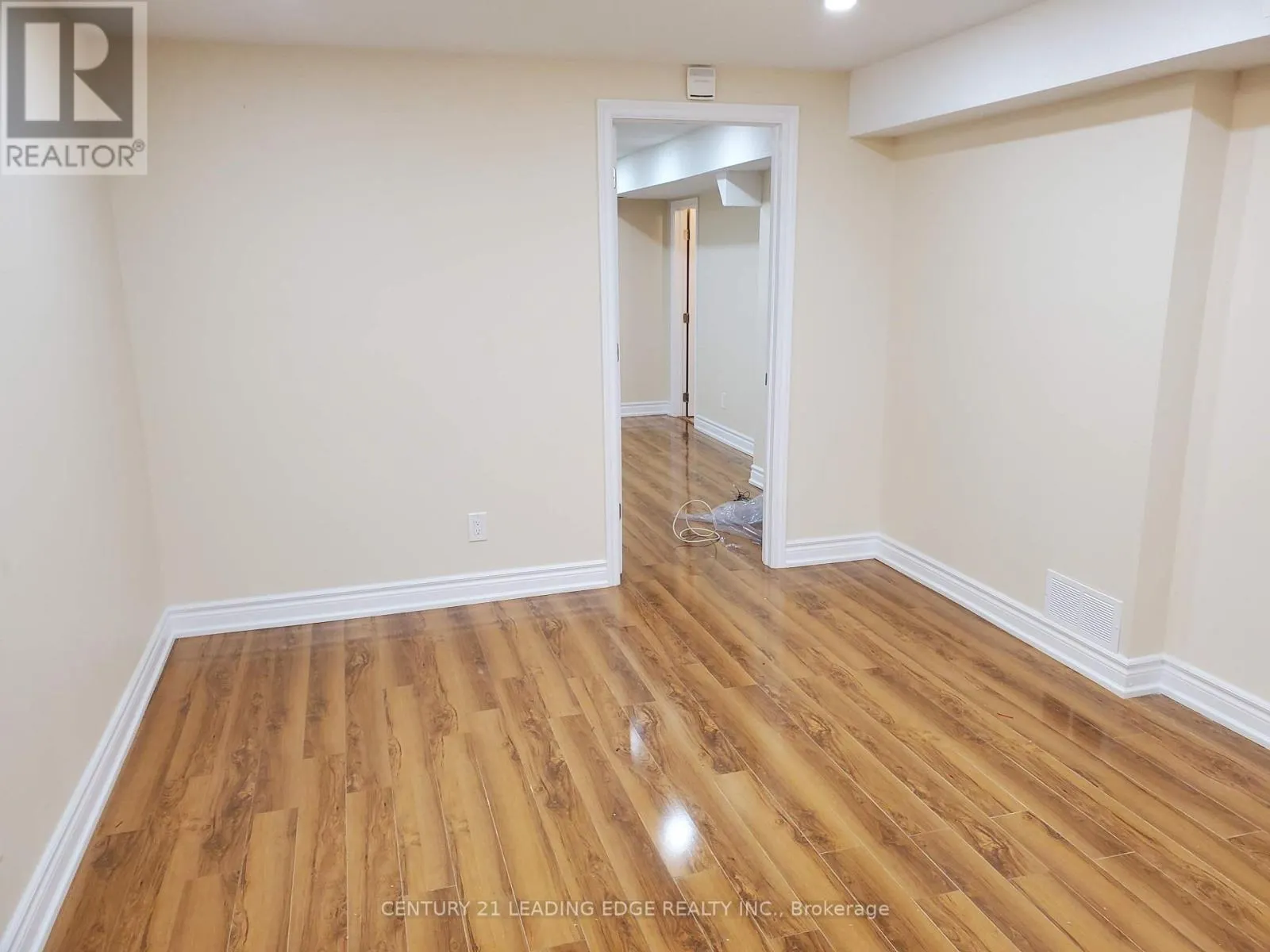 LOWER - 504 LIGHTFOOT PLACE