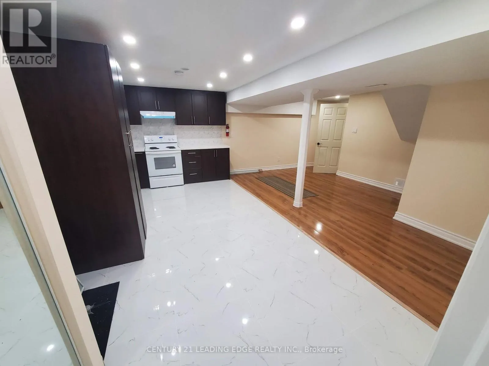LOWER - 504 LIGHTFOOT PLACE