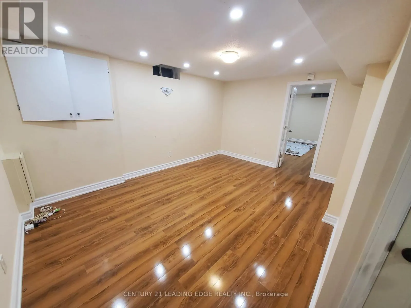 LOWER - 504 LIGHTFOOT PLACE