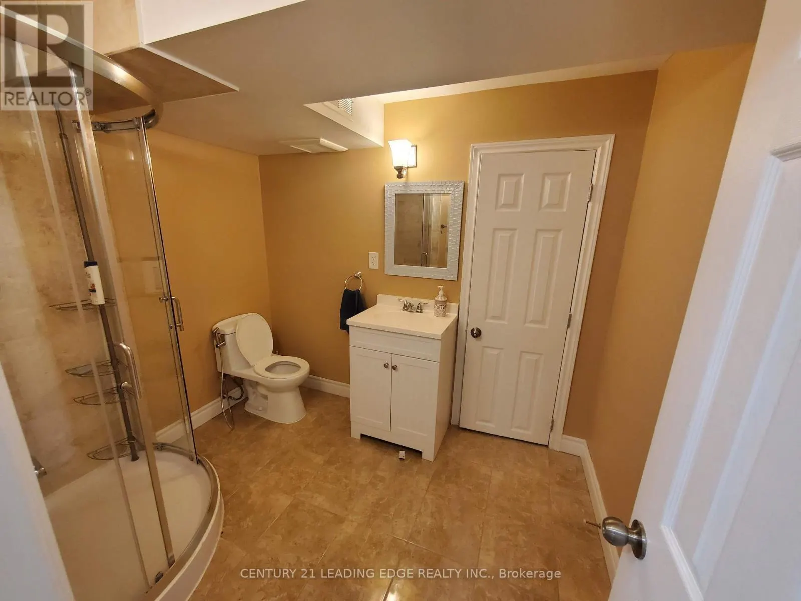 LOWER - 504 LIGHTFOOT PLACE
