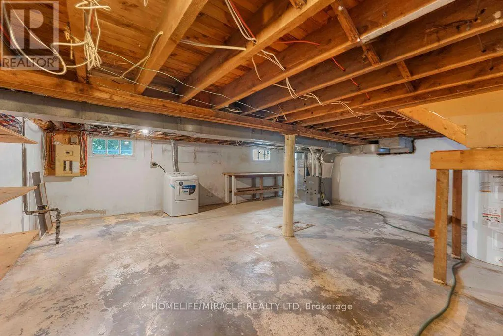2033 SIMCOE STREET N