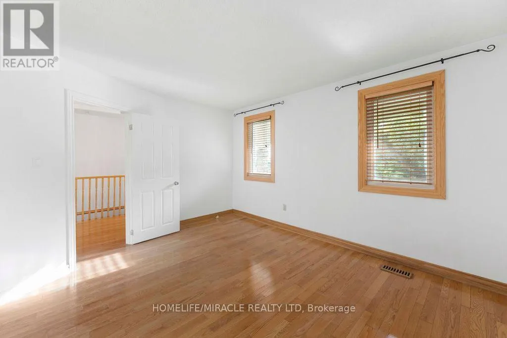2033 SIMCOE STREET N