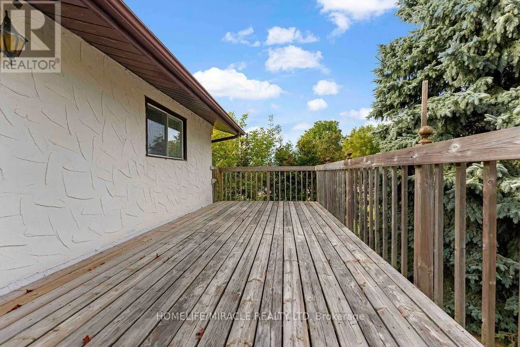 2033 SIMCOE STREET N