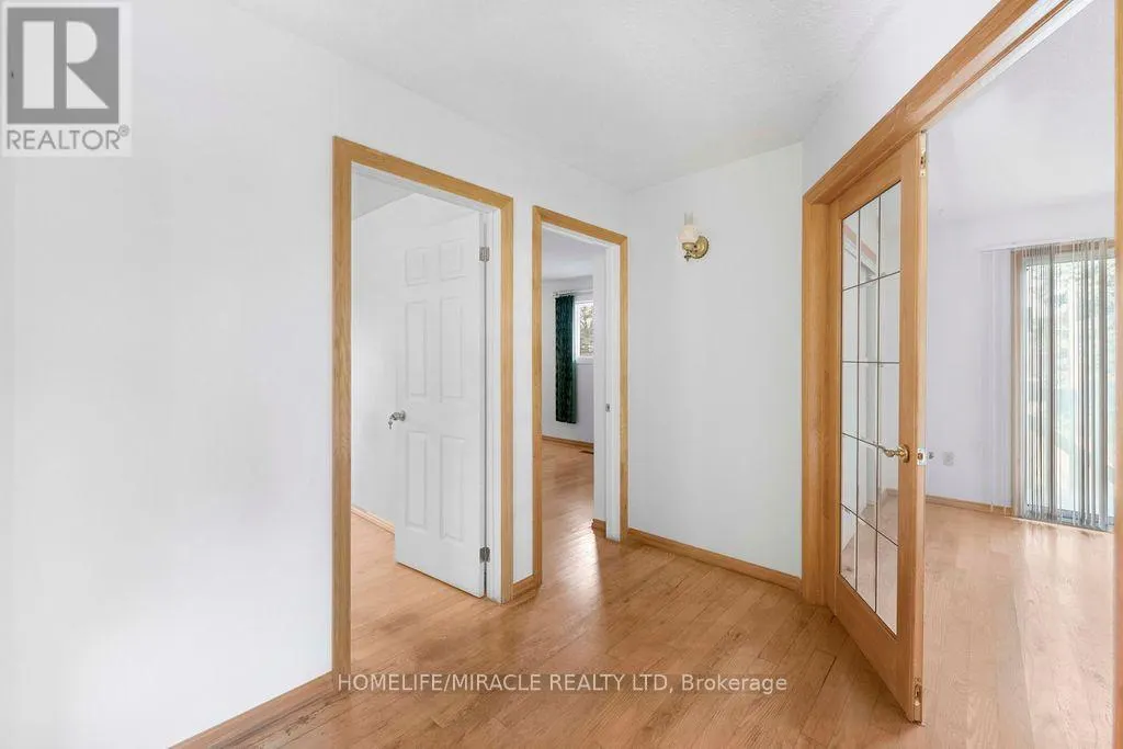 2033 SIMCOE STREET N